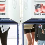 Corte de Nueva York anula ley que otorgaba el derecho a voto a residentes legales