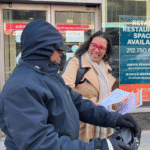 Nueva York alcanza récord de esperanza de vida