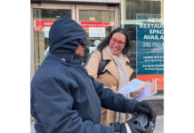 Nueva York alcanza récord de esperanza de vida