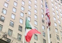 “Nueva York es la Puebla de América”