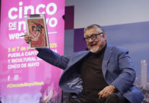 Summit visibiliza peso económico de latinos en EEUU