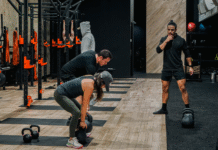 Fiscal demanda a un gimnasio de Queens por engañar a sus clientes