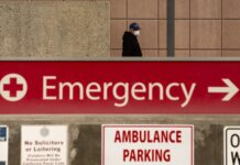 Aprueban ley para Apoyar los Servicios Médicos de Emergencia en NY
