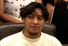 ICE detiene a hispano por motivos raciales, afirma su abogado