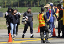 Honduras promete “protección” a sus ciudadanos en EEUU