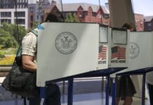 Alcalde de Nueva York pide a Cuomo retirar su candidatura a la ciudad