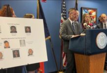Denuncian fraude en el DMV de Nueva York