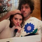 Espectáculos 2025: Rupturas y despedidas