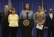 Fiscal de Nueva York insta a aprovechar la nueva regla de “Clic para cancelar”