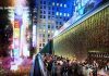 Grupos musicales de varios países se presentarán en Latinos en Times Square desde el mediodía de este martes 16 de septiembre. Foto Archivo