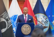 Artículo de Opinión Pública para la Comunidad