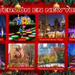 Diversión en Nueva York