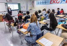 NYC estrena programas sobre historia multicultural