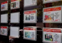 Nueva York alerta sobre imágenes IA en anuncios