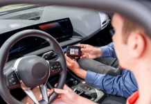 Nueva York busca imponer límites inteligentes al volante