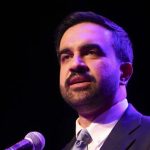 Nueva York enfrenta riesgo de recortes federales