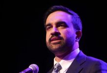 Nueva York enfrenta riesgo de recortes federales