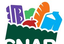 Nueva York alerta sobre pérdida de SNAP en 2026