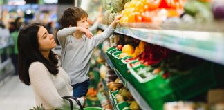 Medidas para frenar recorte federal de beneficios SNAP