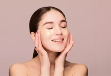 El manual del cuidado facial