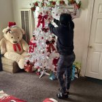 Migrantes ruegan ser «invisibles» para los agentes de Inmigración en Navidad