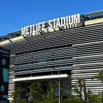 Mundial 2026: Todo listo para la fiesta del fútbol