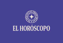 Tu Horóscopo