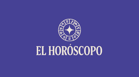 Horóscopo de Hoy
