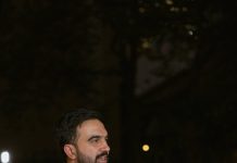 Zohran Mamdani asume la alcaldía de Nueva York en una juramentación histórica