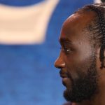 Terence Crawford anuncia su adiós al boxeo