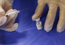 El Gobierno elimina cuatro vacunas obligatorias del calendario infantil