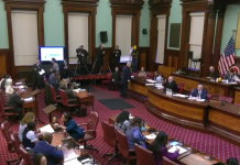 El Concejo de NYC anulará vetos clave de Adams para ampliar vivienda, derechos laborales y protección a sobrevivientes