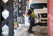 Con Edison busca soluciones energéticas limpias para el futuro de Nueva York