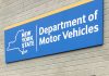 El DMV de Nueva York cerrará cinco días en febrero por modernización tecnológica