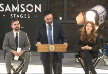 Mamdani nombra a Rafael Espinal para impulsar la cultura en NYC