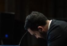 Mamdani renueva la Junta de Renta Estabilizada con seis nombramientos