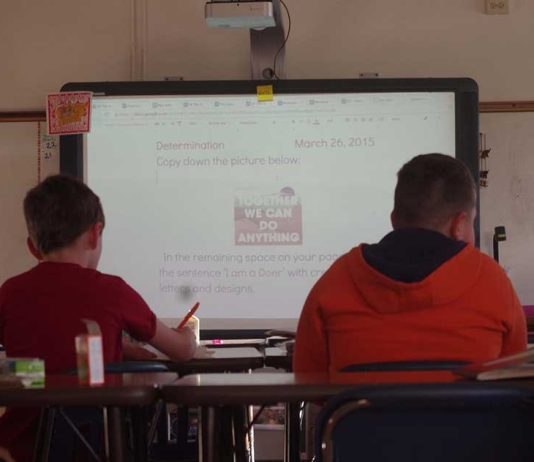 NYC lanza su 20.ª Encuesta Escolar para escuchar a familias, estudiantes y docentes