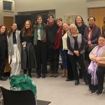 Investigadores analizan Colombia en congreso en CUNY