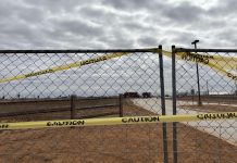 Juez ordena traer de regreso a EE.UU. a gemelas deportadas a Guatemala