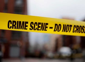 Exbombero de Yonkers acusado por material de abuso infantil