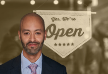 Minaya, nuevo comisionado de Pequeñas Empresas de NYC