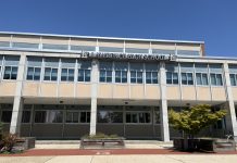 Familia demanda a escuela de Long Island tras denuncia de agresión sexual