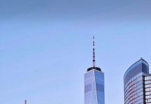 Nueva York otorga $74.3 millones a organizaciones culturales
