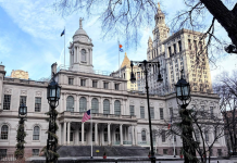 El Concejo identifica $1.7 mil millones en recursos potenciales para el presupuesto 2026