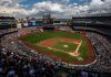 MLB 2026 impulsará $800 millones en la economía de Nueva York