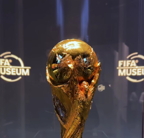 El costo del transporte al Mundial desata polémica en ciudades anfitrionas FIFA-WORLD-CUP-