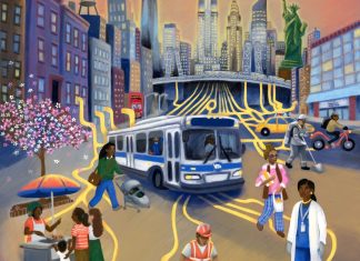 Nueva York celebra la Semana de la Herencia Inmigrante