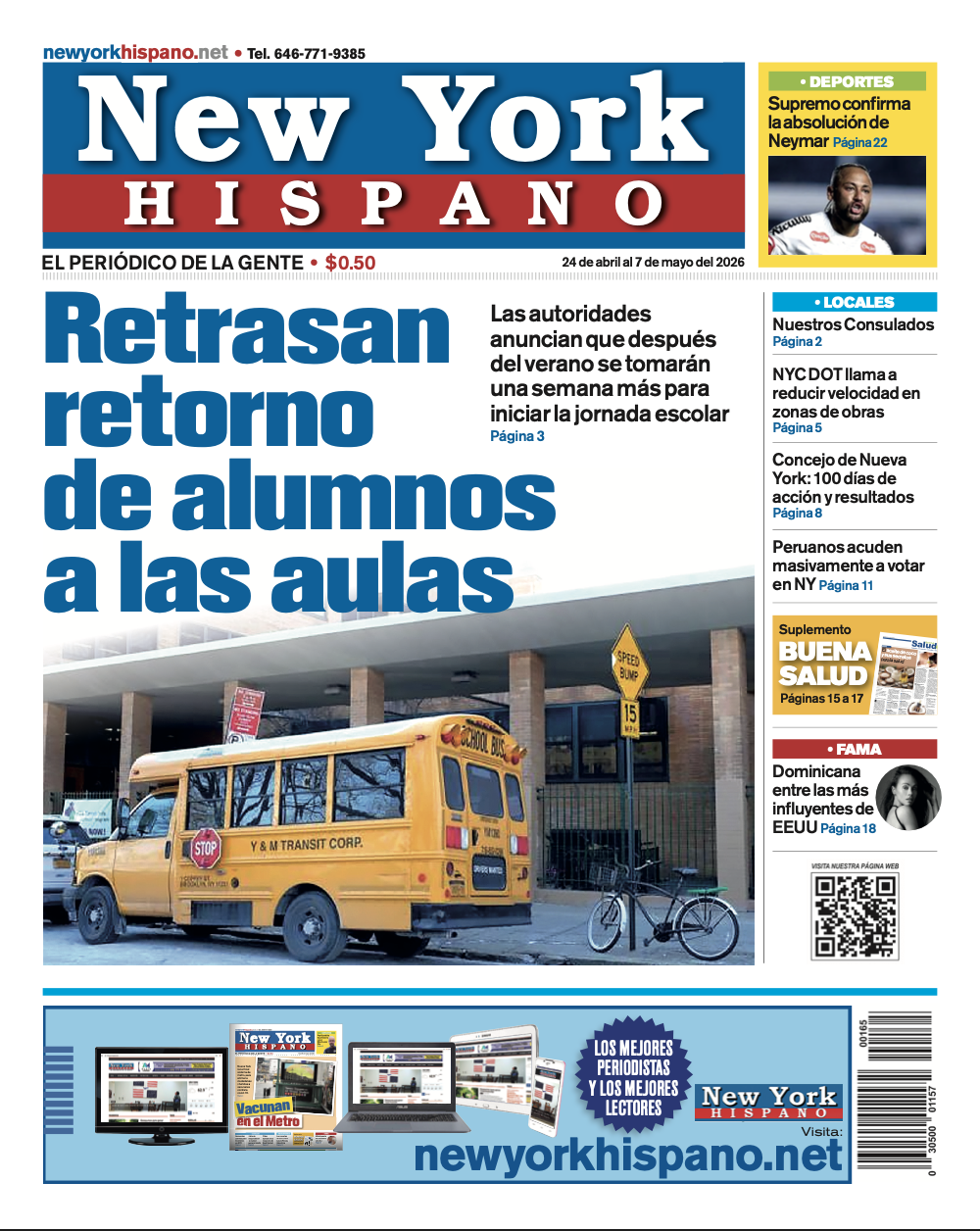 edicion-digital-13-marzo-2026