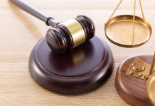 Rex Heuermann admite ocho asesinatos en Long Island