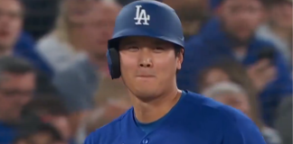 MLB: talento global y diversidad sin fronteras